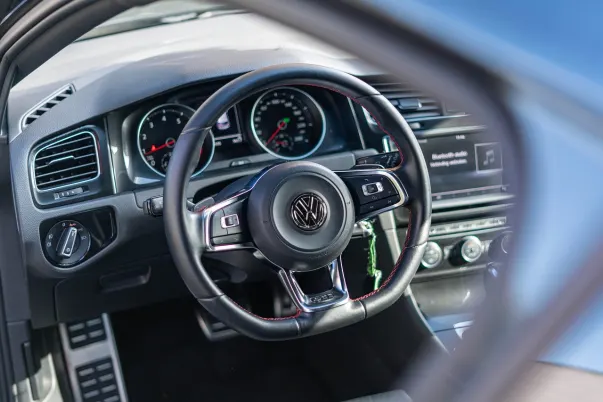 Casino High Bet Android/iOS-app